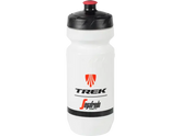 Water Bottle Trek Screwtop Trek-Segafredo